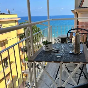Don Pedro House Casa vacanze Savona